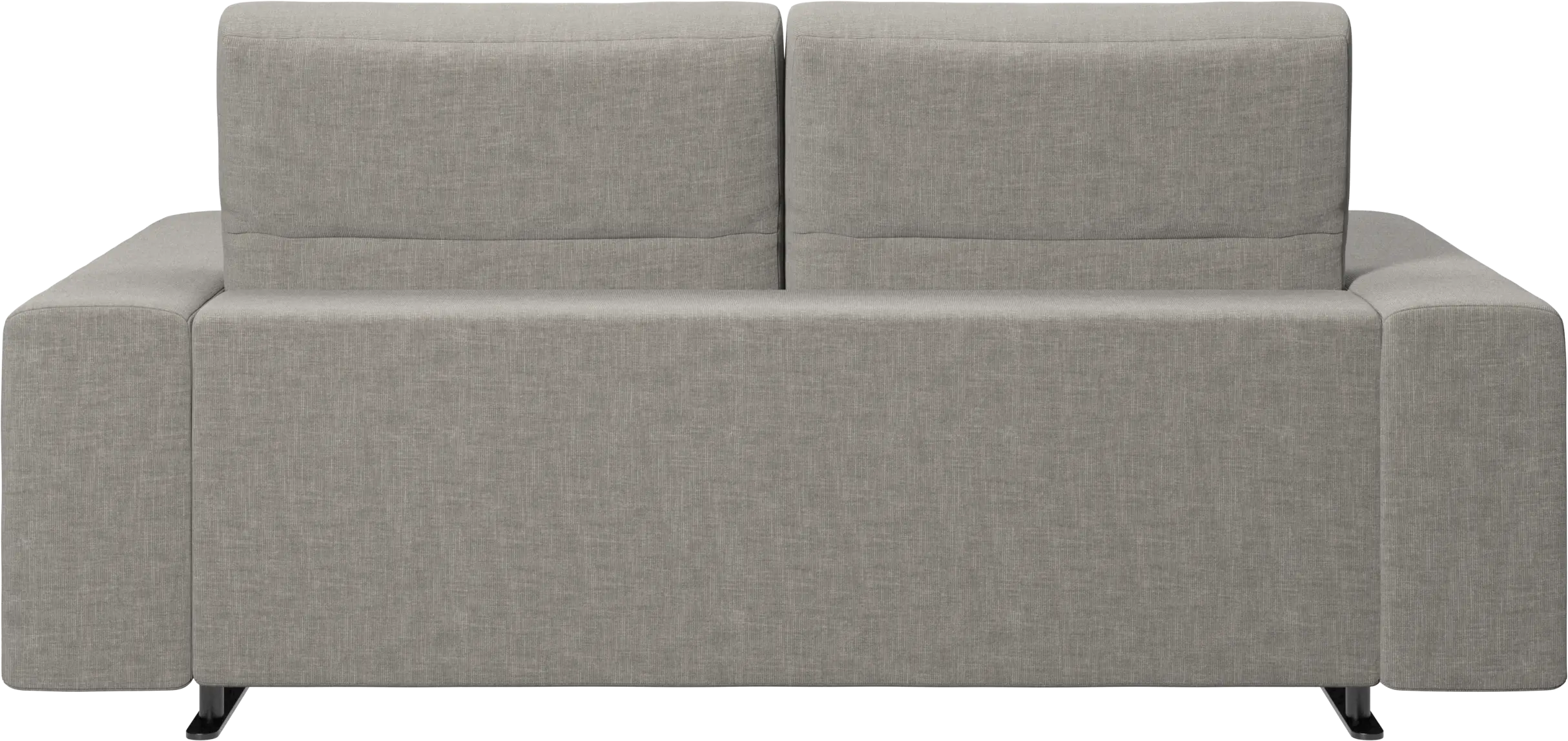 111662_PNG-Web 72dpi.png?